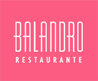 Restaurante Balandro (Cádiz)