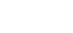 Logotipo de la Tienda de Vélez en blanco