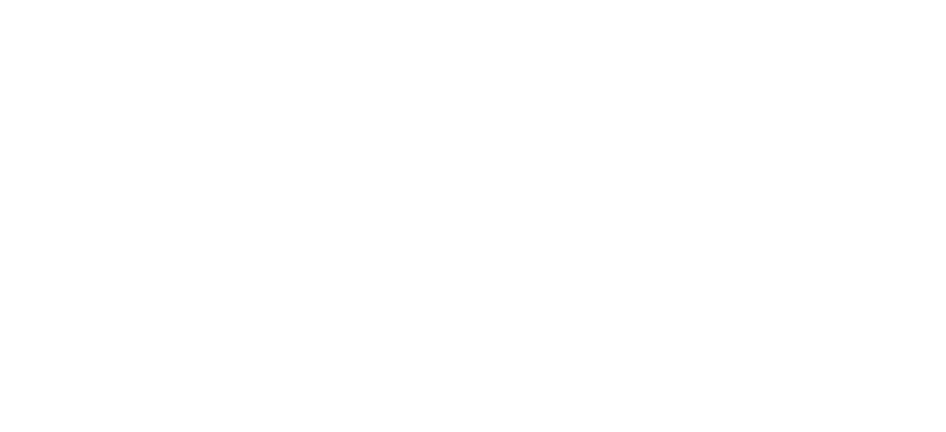 Logotipo de la Tienda de Vélez en blanco