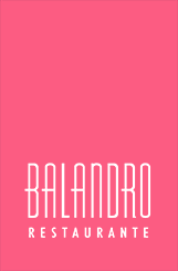 Restaurante Balandro (Cádiz)